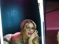 pawg-fantasy