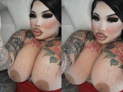 tatted-thai-puerto-rican