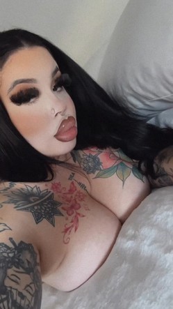 tatted-thai-puerto-rican-big-1