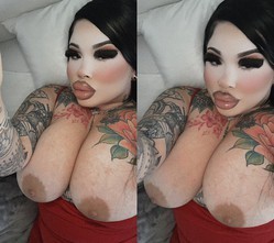 tatted-thai-puerto-rican-big-0