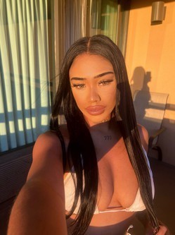 exotic-mixed-filipina-beauty-visiting-big-1