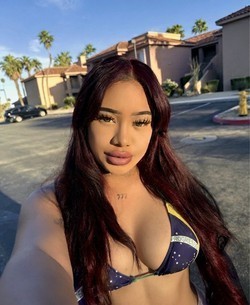 exotic-mixed-filipina-beauty-visiting-big-1