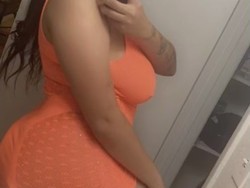 sexy-exotic-goddess