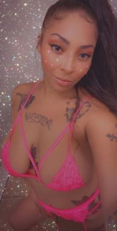 sexy-exotic-goddess-big-0