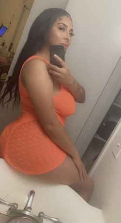 sexy-exotic-goddess-big-0