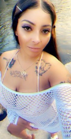 sexy-exotic-goddess-big-0