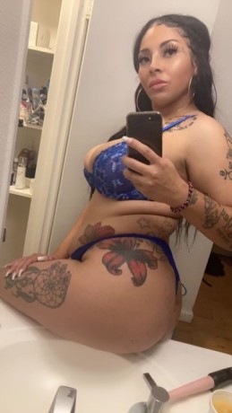 sexy-exotic-goddess-big-0