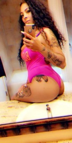 sexy-exotic-goddess-big-1