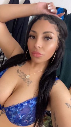 sexy-exotic-goddess-big-1