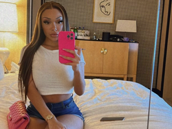 sweet-and-petite-bombshell