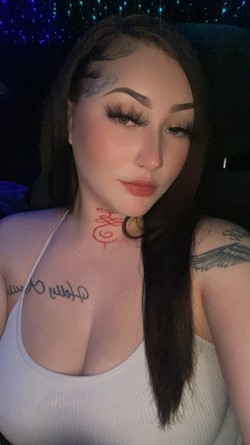 lets-meet-wet-and-ready-to-fuck-big-1