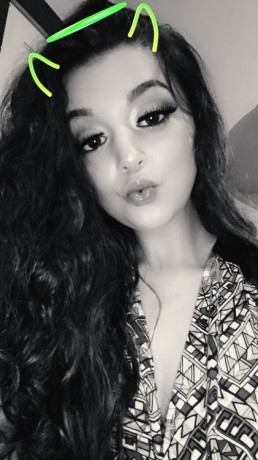 amanda-here-to-play-big-0