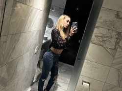 bree-the-bombshell