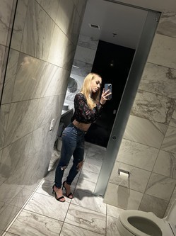 bree-the-bombshell-big-0