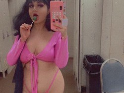 upscale-vintage-doll