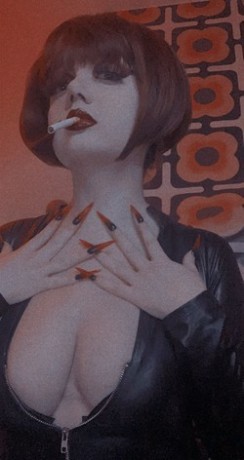 upscale-vintage-doll-big-0