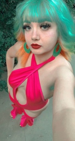 upscale-vintage-doll-big-1