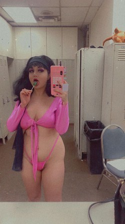 upscale-vintage-doll-big-0