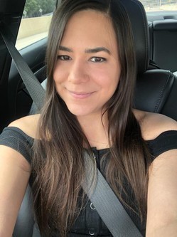 your-favorite-girl-next-door-big-0