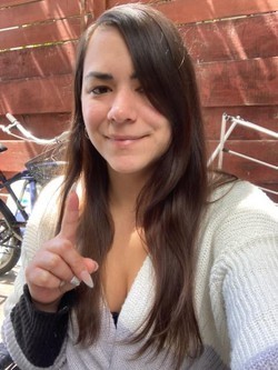 your-favorite-girl-next-door-big-1