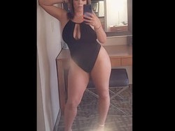 here-2-days-only-big-booty-cutie-with-big-boobies-in-mesa