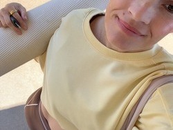 tight-all-natural-body