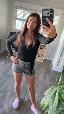 tight-all-natural-body-big-0