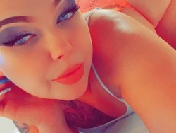 sexy-thick-juicy-and-ready-to-play