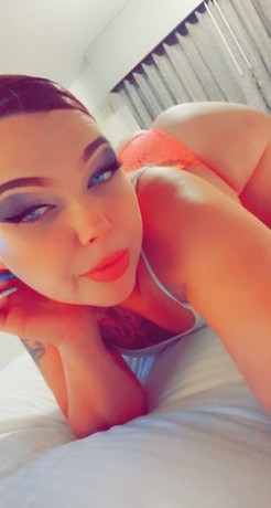 sexy-thick-juicy-and-ready-to-play-big-0