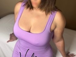 latina-caribena