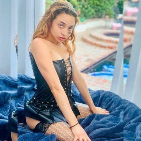 tabitha-tatum-in-sherman-oaks-big-0