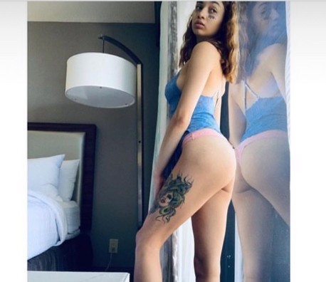 tabitha-tatum-in-sherman-oaks-big-0