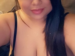 native-mixed-and-curvy-available-now