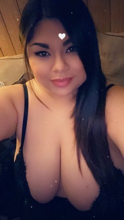 native-mixed-and-curvy-available-now-big-0