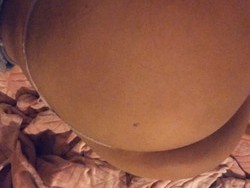 cum-play