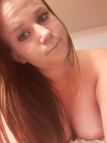 bigbootyblueydbeauty-big-0