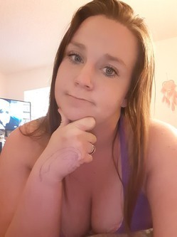 bigbootyblueydbeauty-big-1