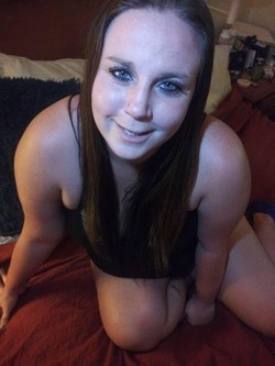 bigbootyblueydbeauty-big-0