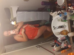 bigbootyblueydbeauty-big-0