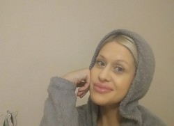 come-de-stress-and-enjoy-some-adult-playtime-w-this-blonde-petite-doll-480-546-2718-danielle-big-1