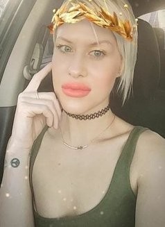 come-de-stress-and-enjoy-some-adult-playtime-w-this-blonde-petite-doll-480-546-2718-danielle-big-1