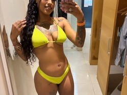 karissa-the-great