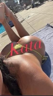 breath-taking-and-french-brazilian-touch-big-0