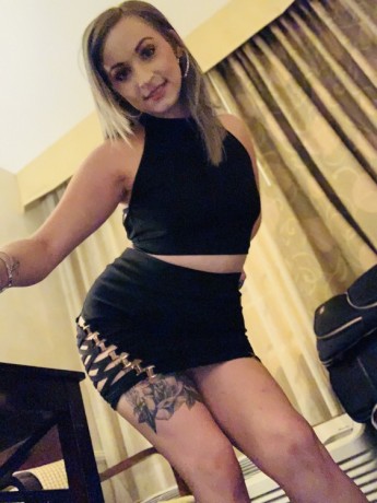 beautiful-american-girl-big-0