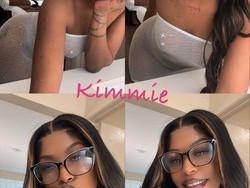 prettylittlekim