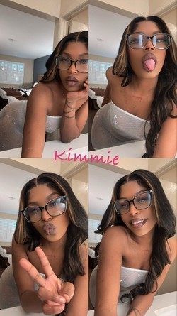 prettylittlekim-big-0