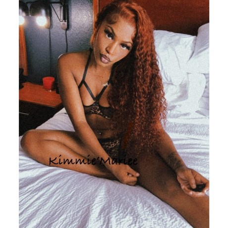 prettylittlekim-big-1