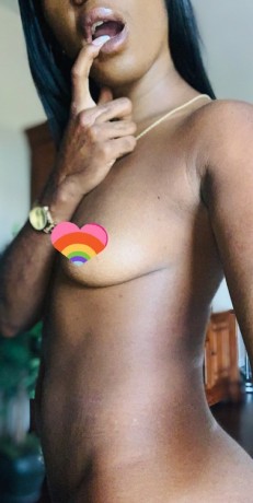 hey-im-myajh-love-im-looking-for-exciting-sexy-fun-big-0