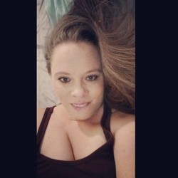your-all-time-fave-in-peoria-boobiesbrainsbeauty-and-booty-big-0
