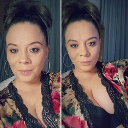 your-all-time-fave-in-peoria-boobiesbrainsbeauty-and-booty-big-1